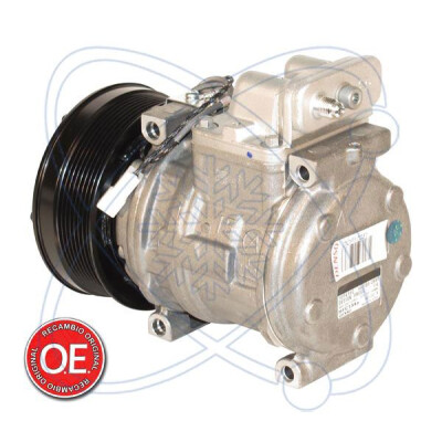 Compressore, Climatizzatore EACLIMA 20D2881