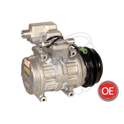 Compressore, Climatizzatore EACLIMA 20D2890