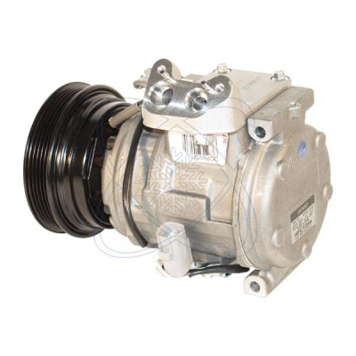 Compressore, Climatizzatore EACLIMA 20D2891