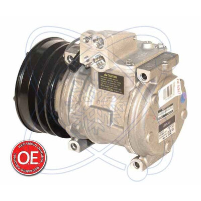 Compressore, Climatizzatore EACLIMA 20D2990