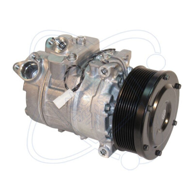 Compressore, Climatizzatore EACLIMA 20D3090