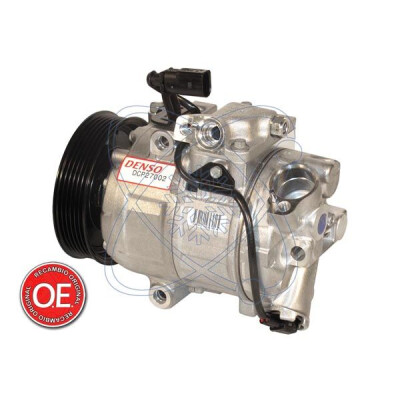 Compressore, Climatizzatore EACLIMA 20D3200