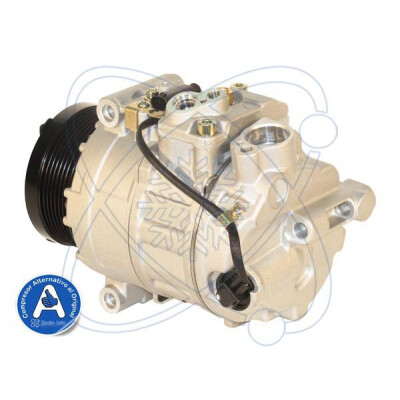 Compressore, Climatizzatore EACLIMA 20D3370A