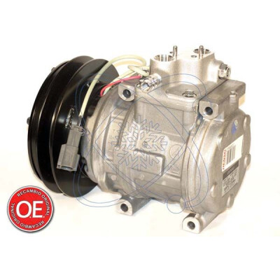 Compressore, Climatizzatore EACLIMA 20D3460