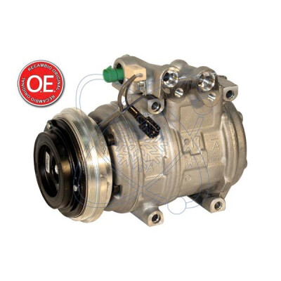 Compressore, Climatizzatore EACLIMA 20D3470
