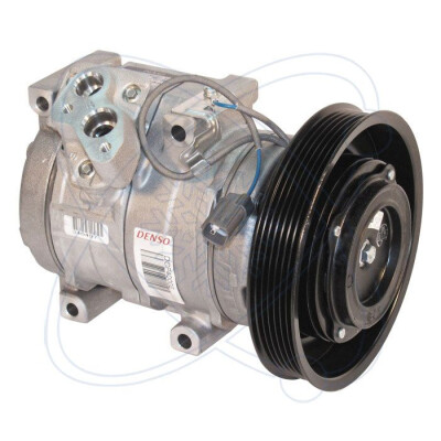 Compressore, Climatizzatore EACLIMA 20D4040