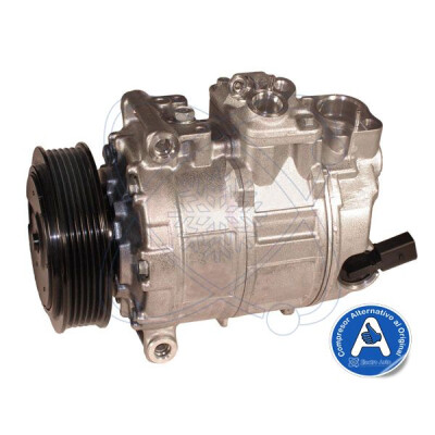 Compressore, Climatizzatore EACLIMA 20D4340A