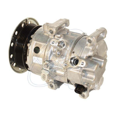 Compressore, Climatizzatore EACLIMA 20D4510