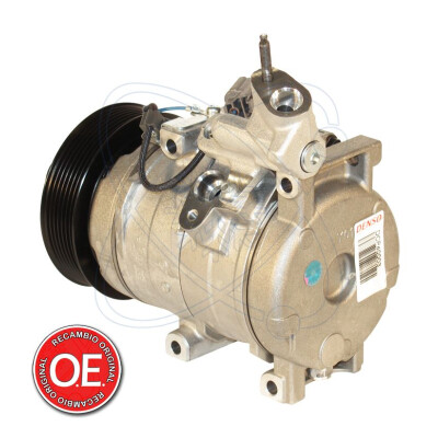 Compressore, Climatizzatore EACLIMA 20D4680