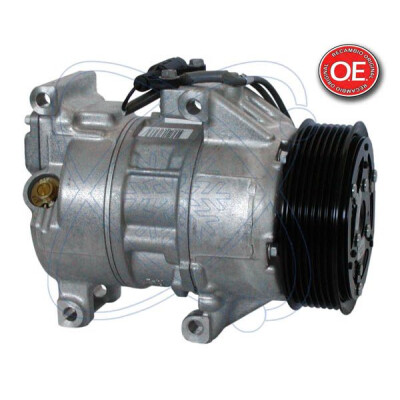 Compressore, Climatizzatore EACLIMA 20D4760