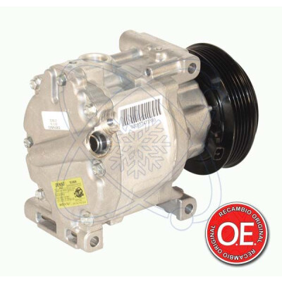 Compressore, Climatizzatore EACLIMA 20D5002