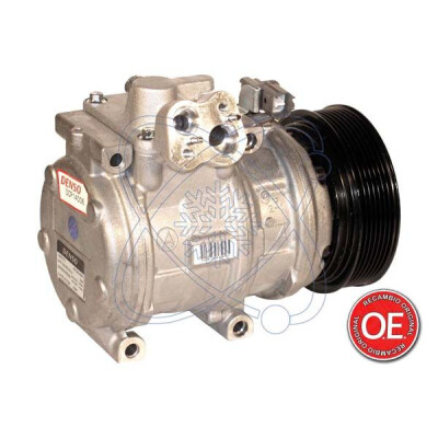 Compressore, Climatizzatore EACLIMA 20D5060