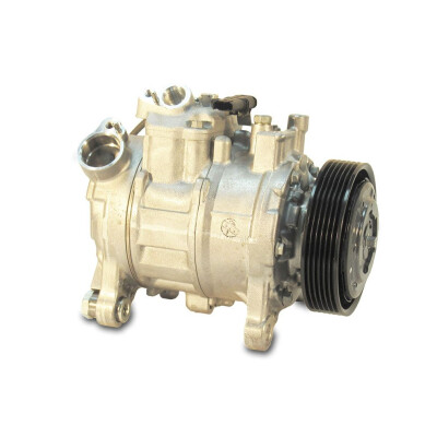 Compressore, Climatizzatore EACLIMA 20D5091