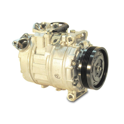 Compressore, Climatizzatore EACLIMA 20D5092