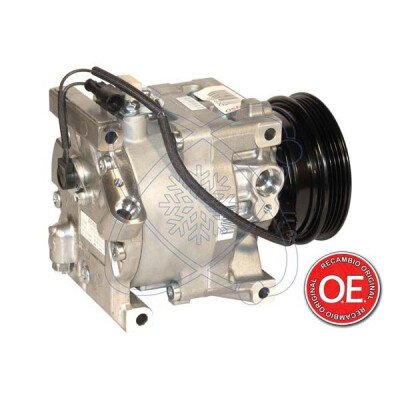 Compressore, Climatizzatore EACLIMA 20D5200