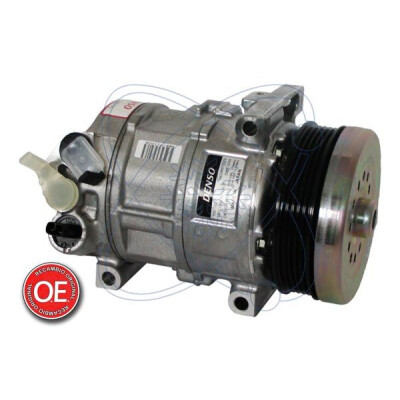 Compressore, Climatizzatore EACLIMA 20D5201