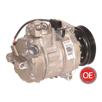Compressore, Climatizzatore EACLIMA 20D5350