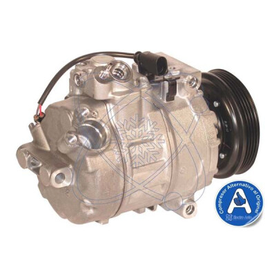 Compressore, Climatizzatore EACLIMA 20D5350A