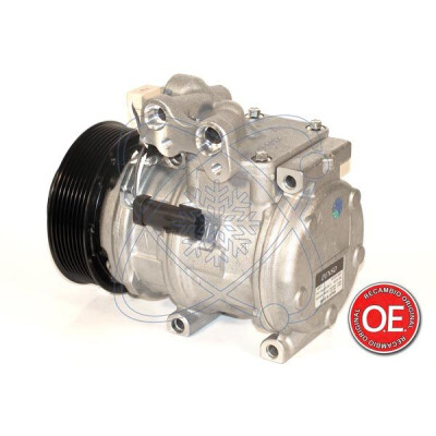 Compressore, Climatizzatore EACLIMA 20D5380