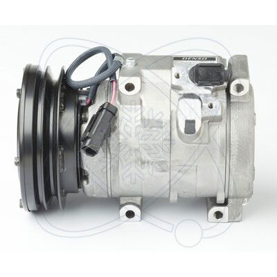 Compressore, Climatizzatore EACLIMA 20D5410