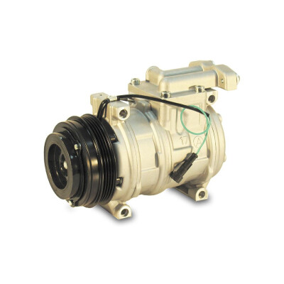 Compressore, Climatizzatore EACLIMA 20D5431A