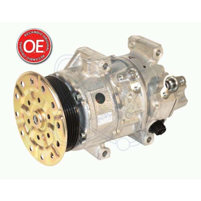 Compressore, Climatizzatore EACLIMA 20D5450
