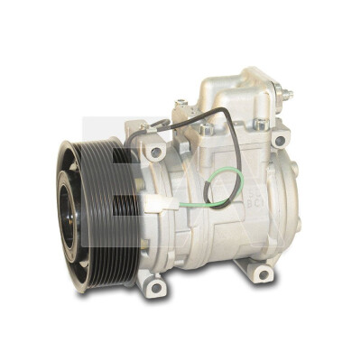 Compressore, Climatizzatore EACLIMA 20D5510A