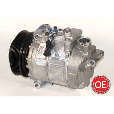 Compressore, Climatizzatore EACLIMA 20D5550