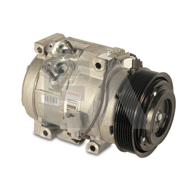 Compressore, Climatizzatore EACLIMA 20D5750