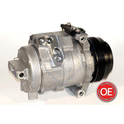 Compressore, Climatizzatore EACLIMA 20D5890