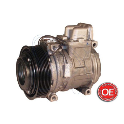 Compressore, Climatizzatore EACLIMA 20D6030