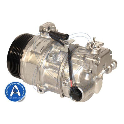 Compressore, Climatizzatore EACLIMA 20D6261A