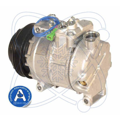 Compressore, Climatizzatore EACLIMA 20D6290A