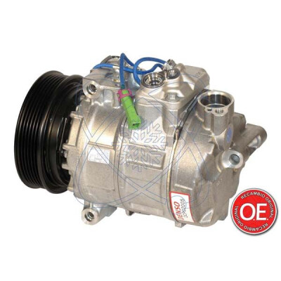 Compressore, Climatizzatore EACLIMA 20D6340
