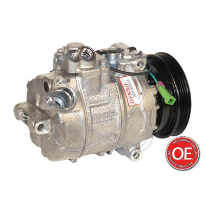 Compressore, Climatizzatore EACLIMA 20D6350