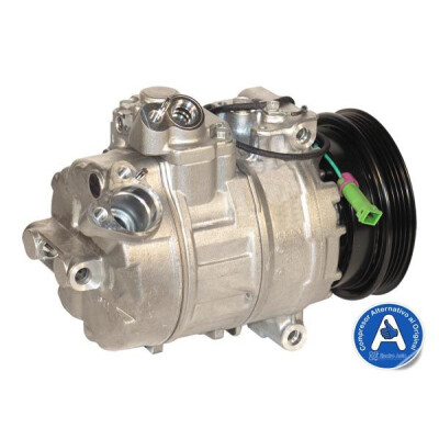 Compressore, Climatizzatore EACLIMA 20D6350A