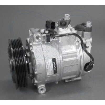 Compressore, Climatizzatore EACLIMA 20D6380