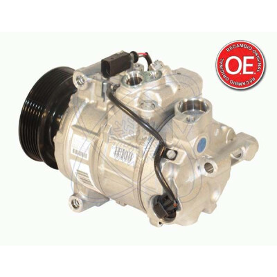 Compressore, Climatizzatore EACLIMA 20D6410
