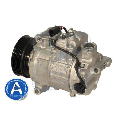 Compressore, Climatizzatore EACLIMA 20D6440A