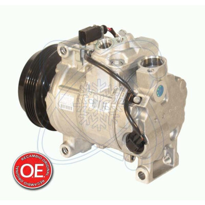 Compressore, Climatizzatore EACLIMA 20D6480