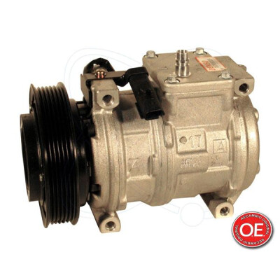Compressore, Climatizzatore EACLIMA 20D6596