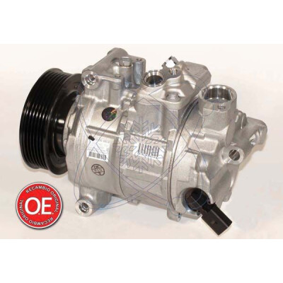 Compressore, Climatizzatore EACLIMA 20D6680