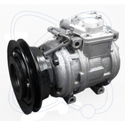 Compressore, Climatizzatore EACLIMA 20D7041