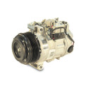 Compressore, Climatizzatore
