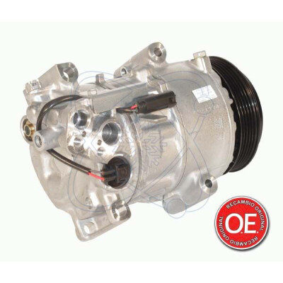 Compressore, Climatizzatore EACLIMA 20D7691