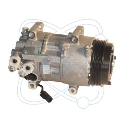 Compressore, Climatizzatore EACLIMA 20D7691A