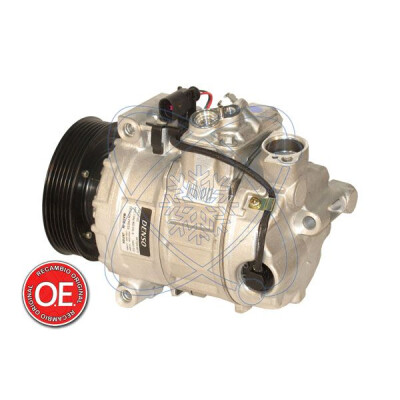 Compressore, Climatizzatore EACLIMA 20D7790