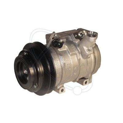 Compressore, Climatizzatore EACLIMA 20D7851