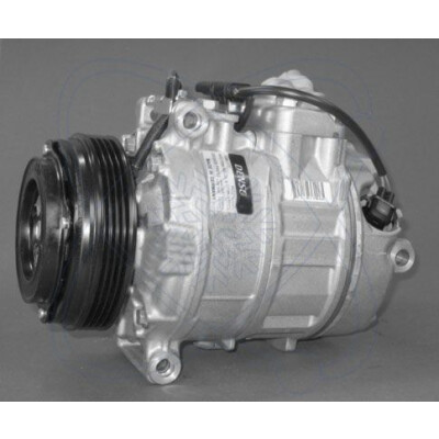 Compressore, Climatizzatore EACLIMA 20D7880