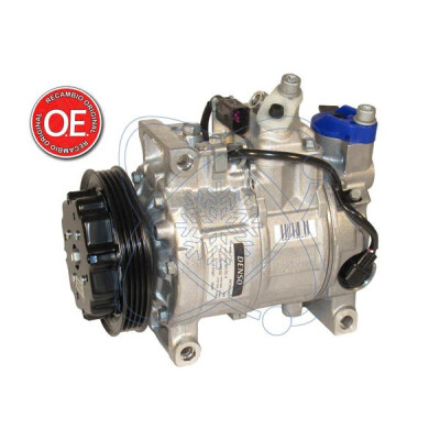 Compressore, Climatizzatore EACLIMA 20D7940